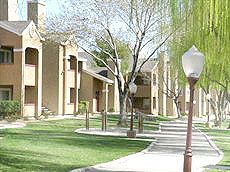 SD_SINSITY profile photo