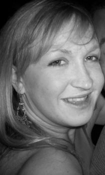 starkiss89 profile photo