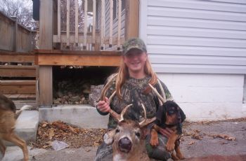 starkiss89 profile photo