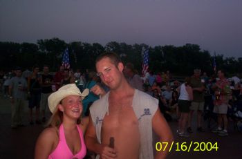 starkiss89 profile photo