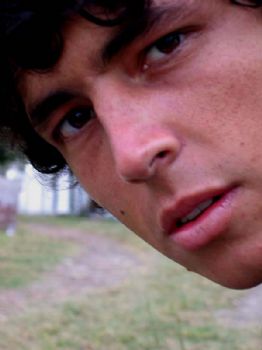 boarini2003 profile photo