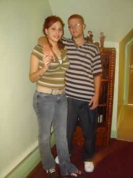 justin87 profile photo