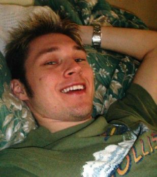 Rykie22 profile photo