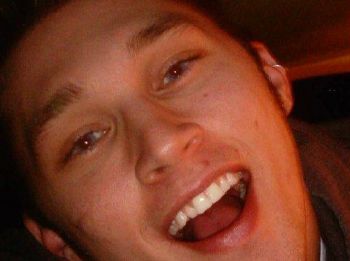Rykie22 profile photo