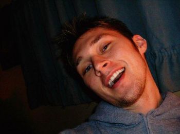 Rykie22 profile photo