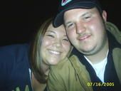 japalap profile photo