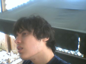 Mudvayne profile photo