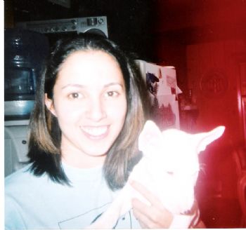 angmyma2 profile photo