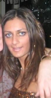 playgurld22 profile photo