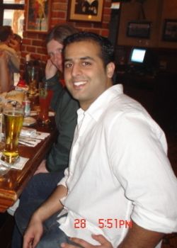 billym25 profile photo