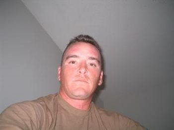 kevinkink profile photo