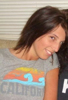 bre_rae profile photo