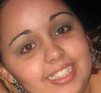 juana25 profile photo