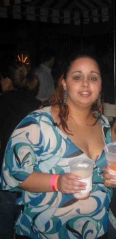 juana25 profile photo