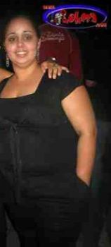 juana25 profile photo
