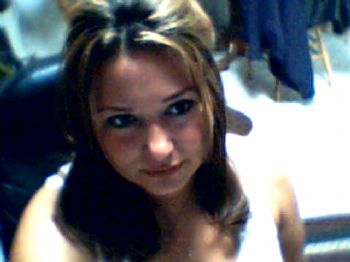 daisy65261 profile photo