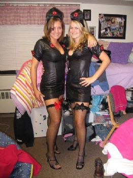 MissBennett profile photo