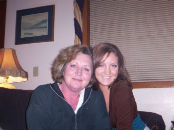 MissBennett profile photo