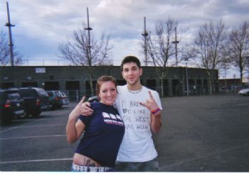 MissBennett profile photo