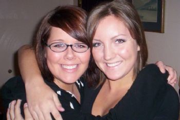 MissBennett profile photo