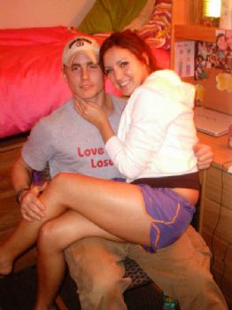 MissBennett profile photo