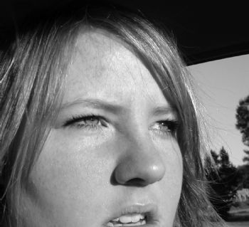 aaalllllii profile photo