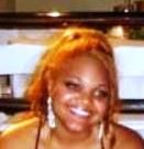 Beautifuldee profile photo