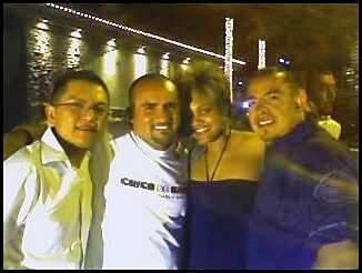 Beautifuldee profile photo