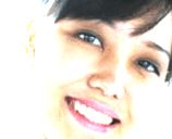 ntoy profile photo