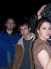 gjral2005 profile photo