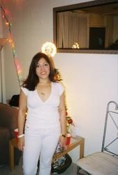 whiteb profile photo