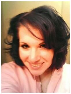 cheshirecatt profile photo
