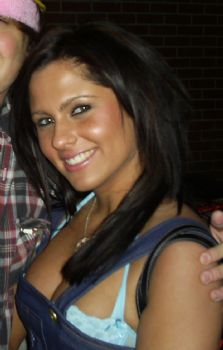 tatyanav profile photo