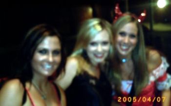 tatyanav profile photo