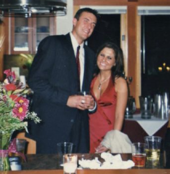 tatyanav profile photo