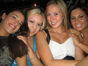 tatyanav profile photo