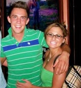 tatyanav profile photo