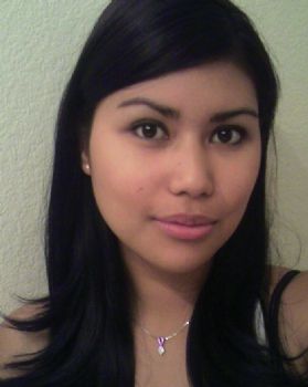 rteano85 profile photo