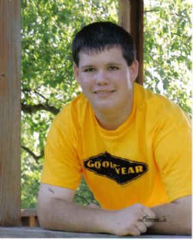 BrynGy06 profile photo