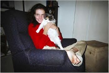 Brasil13 profile photo