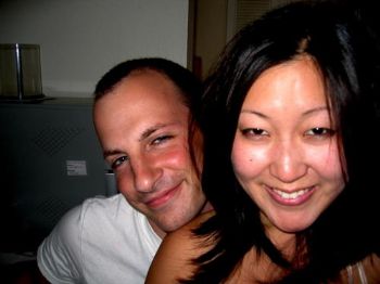 danimus profile photo