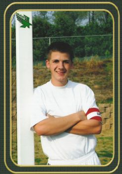 nprince profile photo