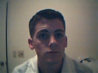 nprince profile photo