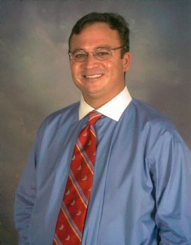 gcpgcp profile photo