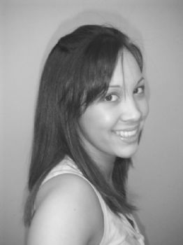 JLego profile photo