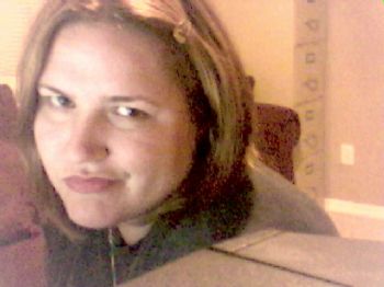 mishell6911 profile photo