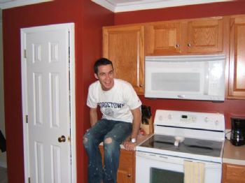 yatestr profile photo