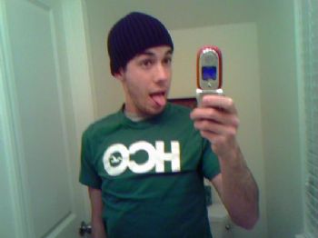 yatestr profile photo