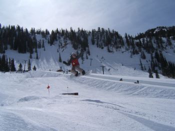 yatestr profile photo