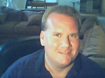 tschroed profile photo